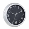 Wall Clock/Clock/Plastic Wall Clock