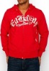 hip hop ed hardy , ed hardy hoodies+drop shippimg ed hardy mens hoodies ED hardy hoodies,ED hardy jacket,brand clothers