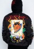 hip hop ed hardy ,newest ed hardy hoodies+drop shipping ed hardy mens hoodies ED hardy hoodies,ED hardy jacket,brand clothers