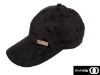 baseball cap, caps, sports cap, hat, brand cap, fashion cap, peaked cap, peak cap