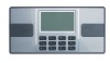 LCD SAFE LOCKS/ DIGITAL SAFE LOCKS