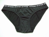 Ladies' briefs