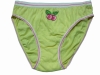 Ladies' briefs