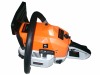 62cc gasoline chainsaw