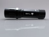 E6-AA EDC LED Flashlight