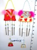 spring wind chime