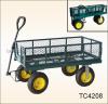 Garden Cart