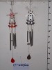 wind chimes