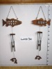 wind chime