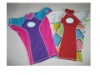 rash Guard