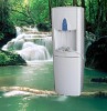 Standing type high energy activated water dispenser in hot ,cold & room temp