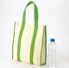 2010 Shopping Bag