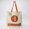 eco bag,organic cotton bag,shopping bag