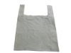 Cotton Bag