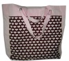 organic cotton bag