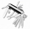 Stainless Steel Multi Tool /Outdoor Tool/Pocket Knife