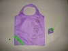 nylon fruit bag,eco bag,green bag