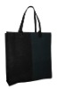 jute bag,jute shopping bag,jute wine bag