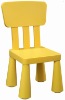 kid furniture, foldable table & chair