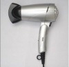 hair drier;hair dryer;electric hair dryer  model CH600