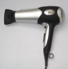 hair drier;hair dryer;electric hair dryer CH100