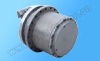 PWZQ Special Planetary Gearbox for Engine