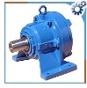 Cycloidal Pinwheel Style Reducer/cycloidal pinwheel reducer/ cycloidal reducer/ cycloidal gearbox/ cycloidal gear box