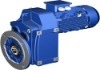 gear speed reducers