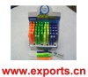 Ball Pen, Plastic Ball Pen, Writing Instrument