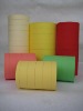 wood-pulp filter paper