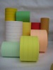 sell air/oil filter paper