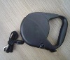 retractable pet leash, dog leash