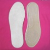 Children shoes, Gel insole,shoe insoles,sport insolesHX1003