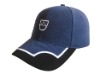 M0102-036 sports cap and hat