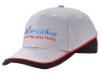 M0106-122B (baseball cap,promotional cap,sports cap)