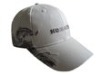 M0108-130B (promotional cap,baseball cap,sports cap)