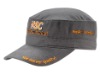 M0113-090 (military cap,promotional cap,worker cap)