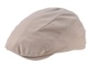 M0115-054A fashion fitted Ivy cap