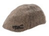 M0115-055A Ivy fashion cap