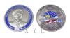 medal,coins