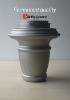 sand casting ,die casting ,permanent mould casting for outdoor lighting and street lighting