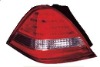 Odyssey 05 auto tail light