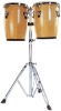 Conga Drum Set (musical instrument-percussion)