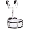 Marching Drum (musical instruments-percussion)