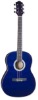 Acoustic Guitar-string instrument-musical instrument