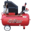 CEFL50 Air Compressor