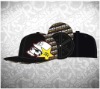 ATTENTION PLEASE,2010 YEAR NEW ARRIVED ROCKSTAR ENERGY HATS WITH FREE SHIPPING!!!