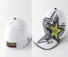 ATTENTION PLEASE,2010 YEAR NEW ARRIVED ROCKSTAR ENERGY HATS WITH FREE SHIPPING!!!