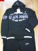 ATTENTION PLEASE,2010 YEAR NEW ARRIVED SEAN JOHN HOODY WITH FREE SHIPPING!!!