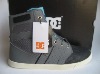 ATTENTION PLEASE, WHOLESALE 2010 YEAR NEW ARRIVED DC SHOES!!!